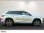 Skoda Kodiaq 1.5 TSI Sportline