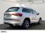 Skoda Kodiaq 1.5 TSI Sportline