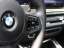 BMW X5 M-Sport xDrive30d