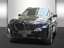 BMW X5 M-Sport xDrive30d