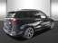 BMW X5 M-Sport xDrive30d