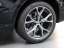 BMW X5 M-Sport xDrive30d