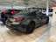 Toyota GR86 GR86 Coupe 2.4l *Automatik*18' LM*