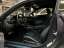 Toyota GR86 GR86 Coupe 2.4l *Automatik*18' LM*