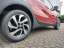 Toyota Aygo X 1.0 VVT-i Pulse