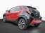 Toyota Aygo X 1.0 VVT-i Pulse