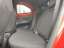 Toyota Aygo X 1.0 VVT-i Pulse