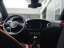 Toyota Aygo X 1.0 VVT-i Pulse