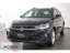 Volkswagen Taigo 1.0 TSI DSG