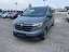 Renault Trafic Comfort L2H1