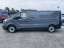 Renault Trafic Comfort L2H1