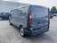 Renault Trafic Comfort L2H1