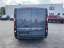 Renault Trafic Comfort L2H1