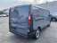 Renault Trafic Comfort L2H1