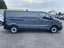 Renault Trafic Comfort L2H1