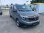 Renault Trafic Comfort L2H1