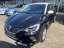 Renault Captur Experience