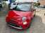 Fiat 500C S