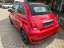 Fiat 500C S