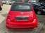 Fiat 500C S