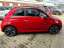 Fiat 500C S