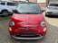 Fiat 500C S