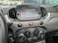 Fiat 500C S