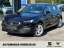 Seat Leon DSG Style