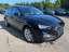 Seat Leon DSG Style