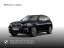 BMW X3 i+Navi+HUD+LED+Leder+e-Sitze+RFK+Temp+DAB