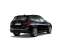 BMW X3 i+Navi+HUD+LED+Leder+e-Sitze+RFK+Temp+DAB