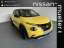 Nissan Juke N-Sport