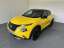 Nissan Juke N-Sport