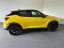 Nissan Juke N-Sport