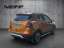 Opel Mokka Innovation X