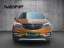 Opel Mokka Innovation X