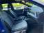 Seat Arona 1.0 TSI DSG