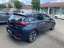 Hyundai i30 1.0 2WD T-GDi