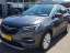 Opel Grandland X Hybrid Innovation