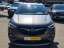 Opel Grandland X Hybrid Innovation