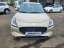 Suzuki Swift Comfort Hybrid