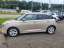 Suzuki Swift Comfort Hybrid