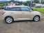 Suzuki Swift Comfort Hybrid