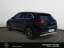 Mercedes-Benz EQE SUV 4MATIC Premium