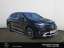 Mercedes-Benz EQE SUV 4MATIC Premium