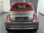 Fiat 500C 1.2 Star Navi+PDC+Klima+16J!