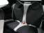 Fiat 500C 1.2 Star Navi+PDC+Klima+16J!