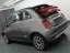 Fiat 500C 1.2 Star Navi+PDC+Klima+16J!