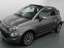 Fiat 500C 1.2 Star Navi+PDC+Klima+16J!