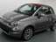 Fiat 500C 1.2 Star Navi+PDC+Klima+16J!